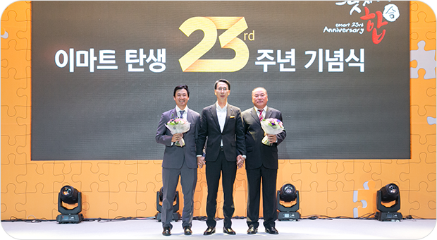추가예정
