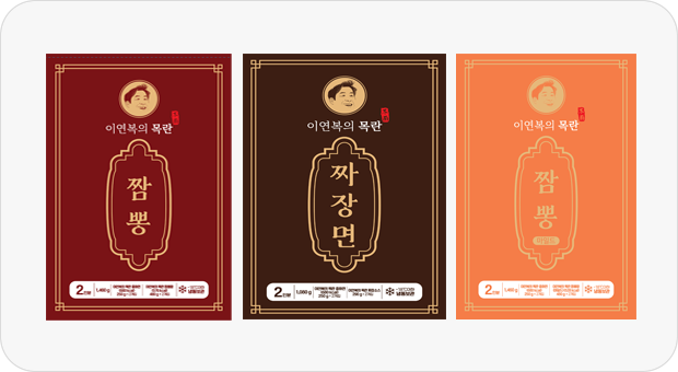 추가예정